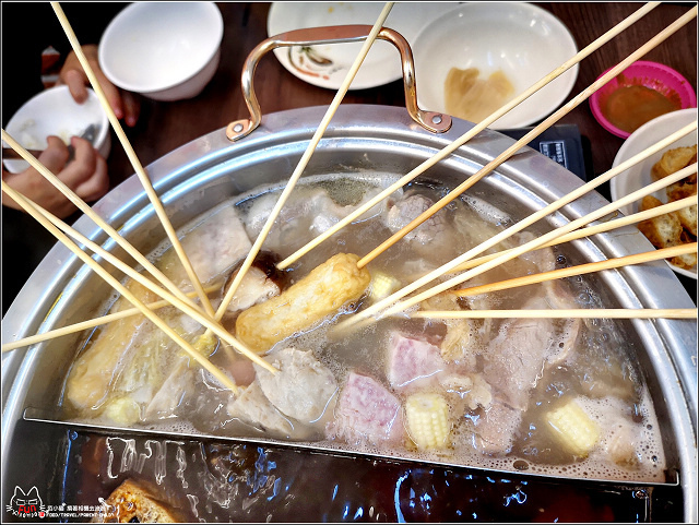 鳳呈祥涮串串 - 046.jpg 鳳呈祥涮串串 - 046.jpg