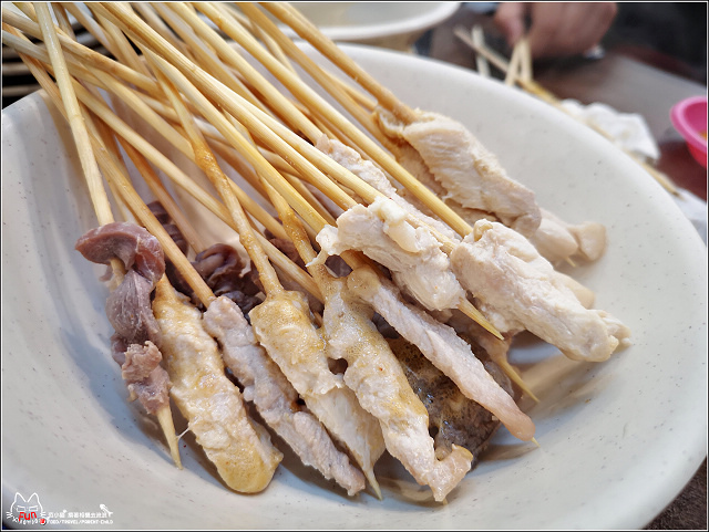 鳳呈祥涮串串 - 071.jpg 鳳呈祥涮串串 - 071.jpg