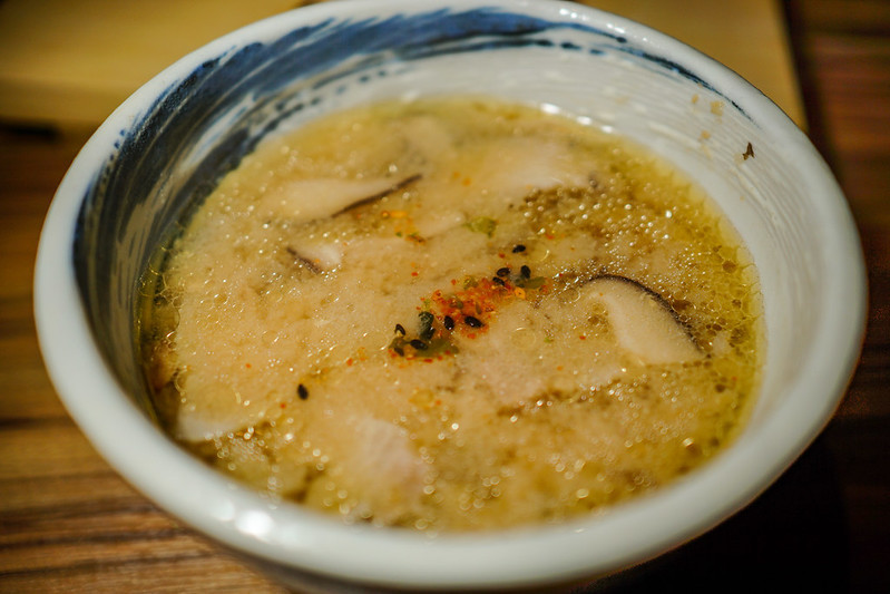 雞的燒鳥（鶏の焼き鳥-串燒專門店）│三重國小站美食│三重頂級串燒居酒屋，高CP，酒水好喝
