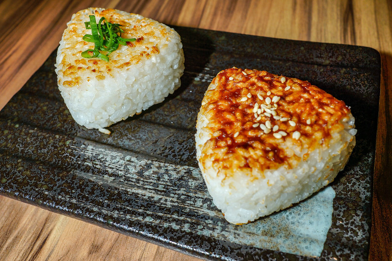 雞的燒鳥（鶏の焼き鳥-串燒專門店）│三重國小站美食│三重頂級串燒居酒屋，高CP，酒水好喝