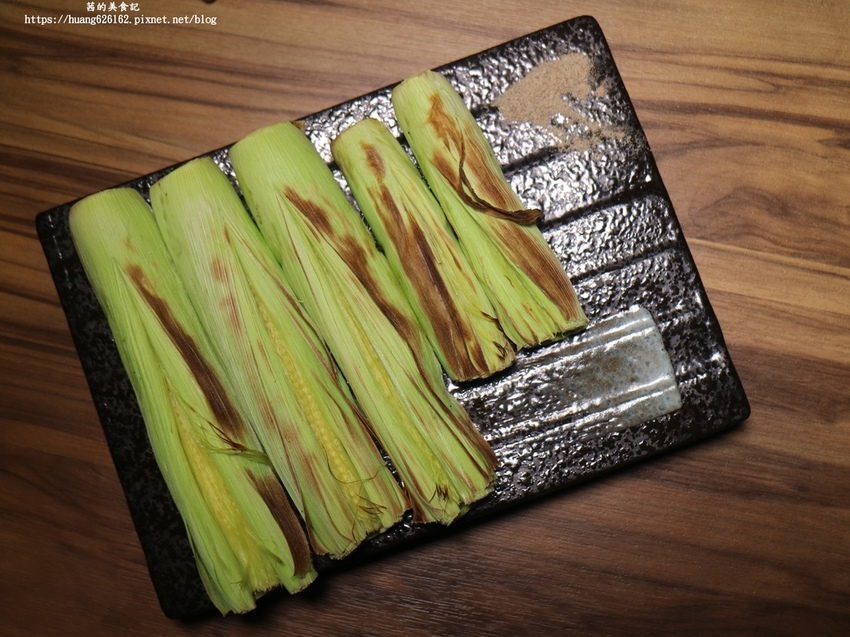 IMG_4565 - 複製.JPG