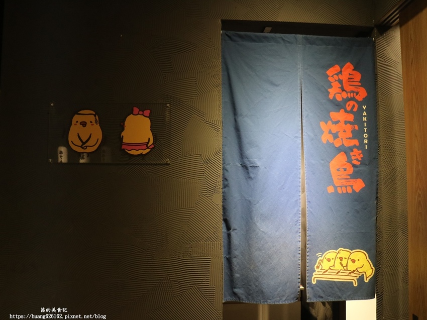 IMG_4551 - 複製.JPG