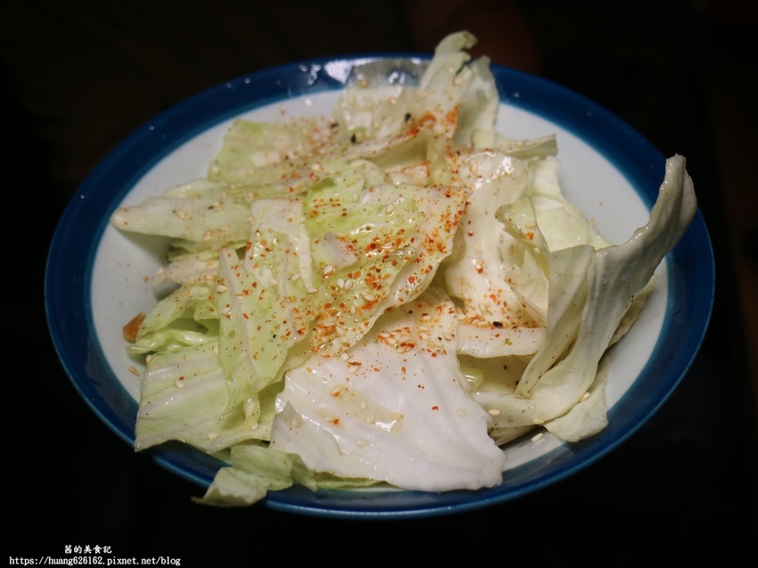 IMG_4567 - 複製.JPG