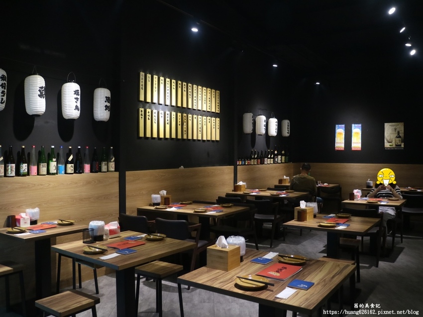 IMG_4554 - 複製.JPG