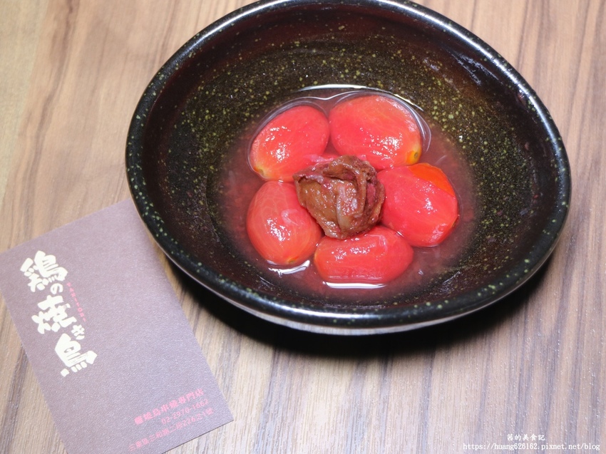 IMG_4558 - 複製.JPG