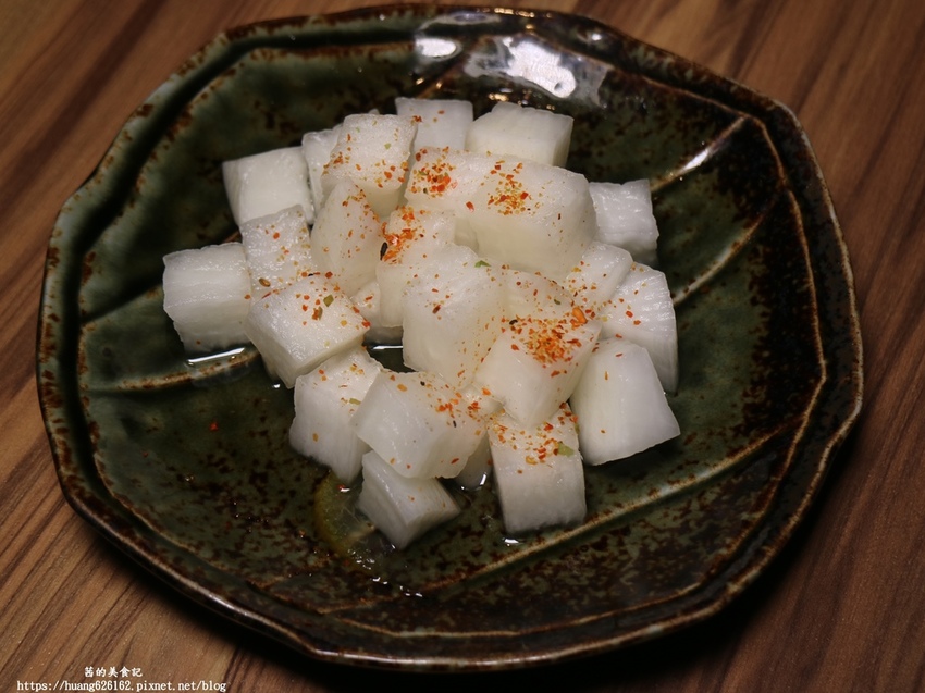 IMG_4556 - 複製.JPG