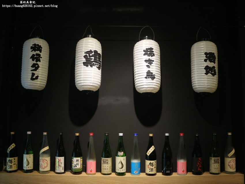 IMG_4549 - 複製.JPG