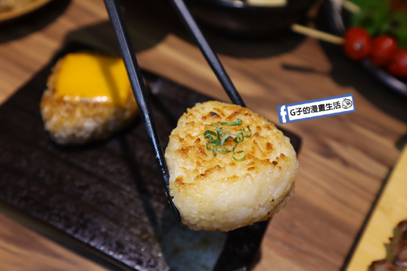 【三重串燒】雞的燒鳥（鶏の焼き鳥-串燒專門店)居酒屋.日本生啤便宜.三重國小捷運站對面