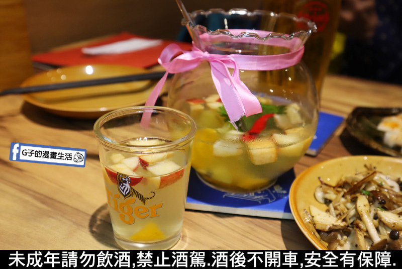 【三重串燒】雞的燒鳥（鶏の焼き鳥-串燒專門店)居酒屋.金魚嗨 調酒