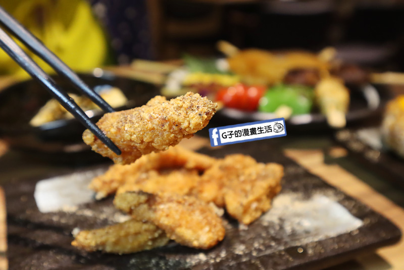 【三重串燒】雞的燒鳥（鶏の焼き鳥-串燒專門店)居酒屋.日本生啤便宜.三重國小捷運站對面