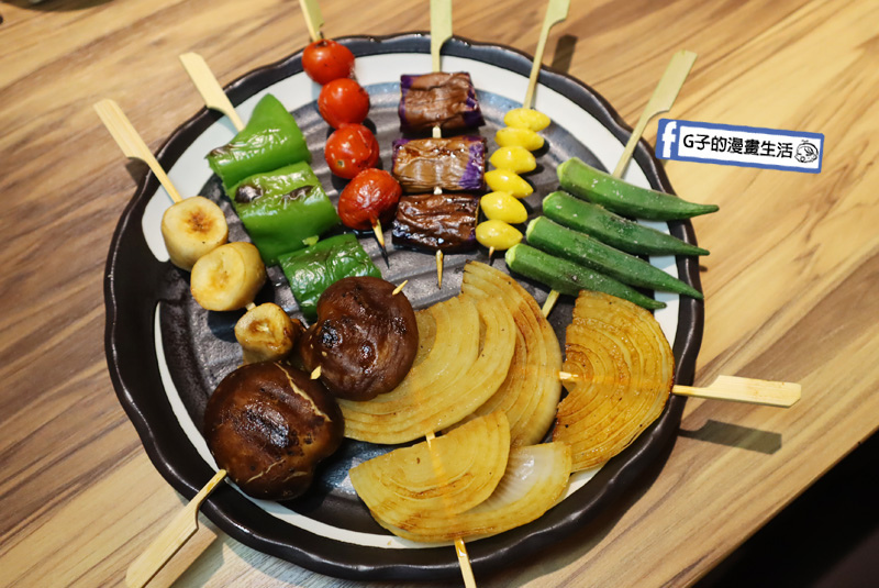 【三重串燒】雞的燒鳥（鶏の焼き鳥-串燒專門店)居酒屋.日本生啤便宜.三重國小捷運站對面