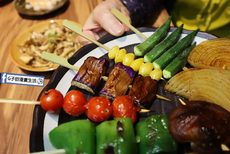 【三重串燒】雞的燒鳥（鶏の焼き鳥-串燒專門店)居酒屋.日本生啤便宜.三重國小捷運站對面