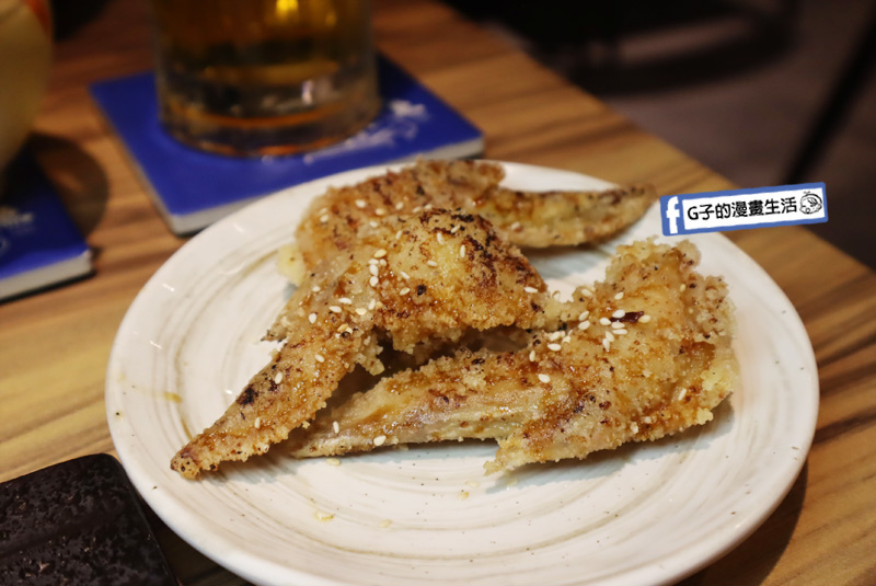 【三重串燒】雞的燒鳥（鶏の焼き鳥-串燒專門店)居酒屋.日本生啤便宜.三重國小捷運站對面