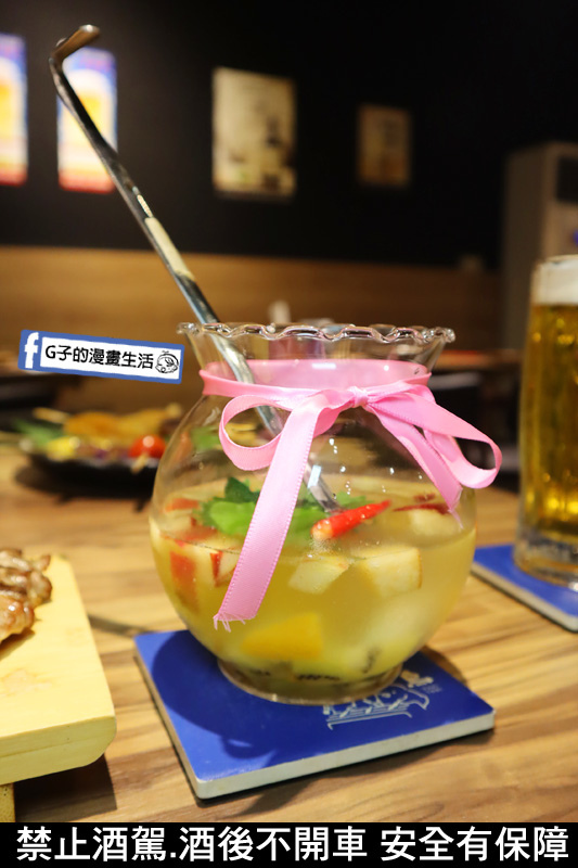 【三重串燒】雞的燒鳥（鶏の焼き鳥-串燒專門店)居酒屋.日本生啤便宜.三重國小捷運站對面