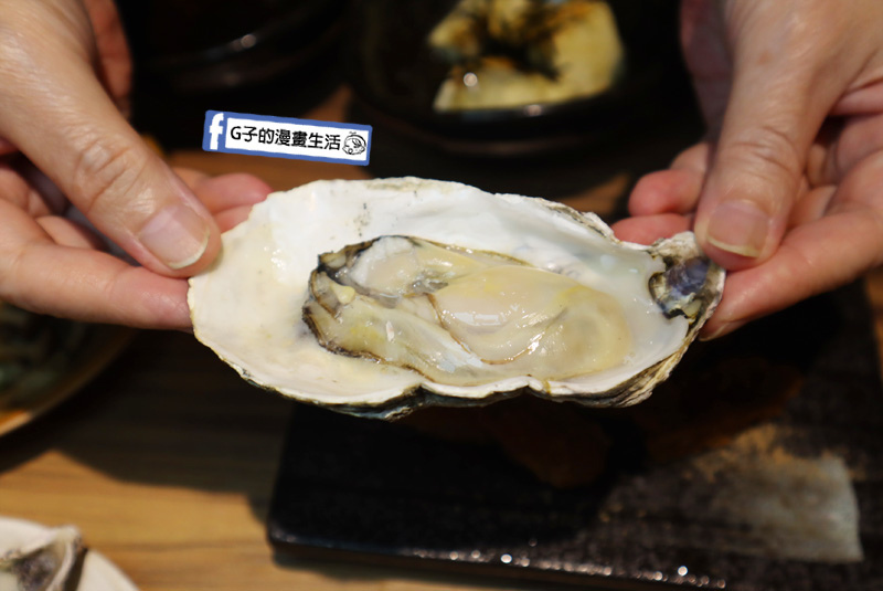 【三重串燒】雞的燒鳥（鶏の焼き鳥-串燒專門店)居酒屋.烤生蠔