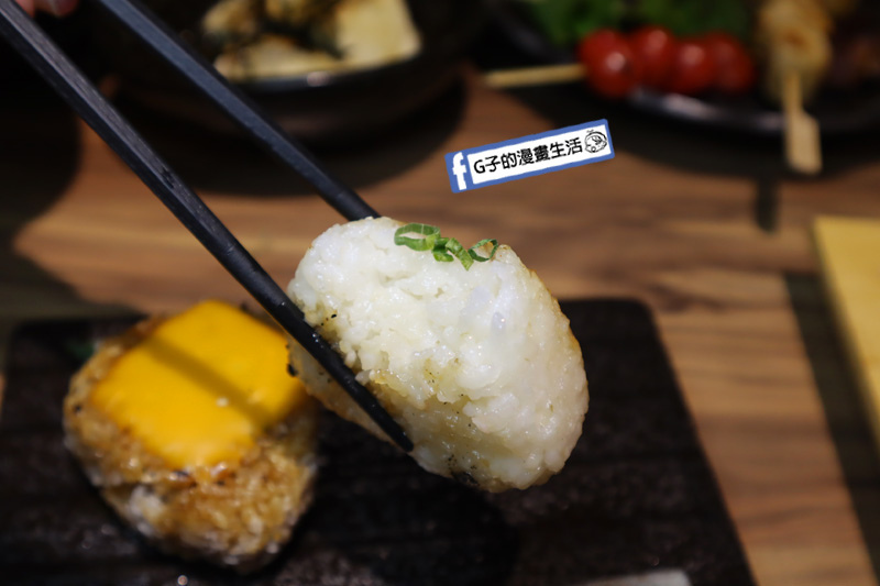 【三重串燒】雞的燒鳥（鶏の焼き鳥-串燒專門店)居酒屋.日本生啤便宜.三重國小捷運站對面