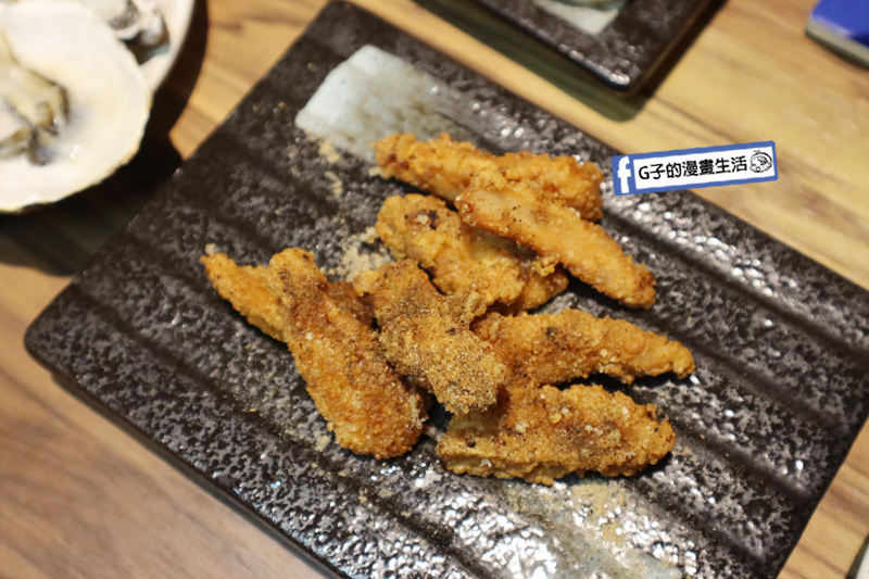 【三重串燒】雞的燒鳥（鶏の焼き鳥-串燒專門店)居酒屋.日本生啤便宜.三重國小捷運站對面