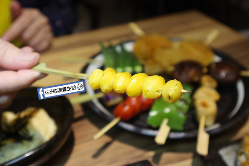 【三重串燒】雞的燒鳥（鶏の焼き鳥-串燒專門店)居酒屋.日本生啤便宜.三重國小捷運站對面