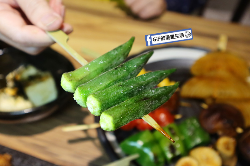 【三重串燒】雞的燒鳥（鶏の焼き鳥-串燒專門店)居酒屋.日本生啤便宜.三重國小捷運站對面