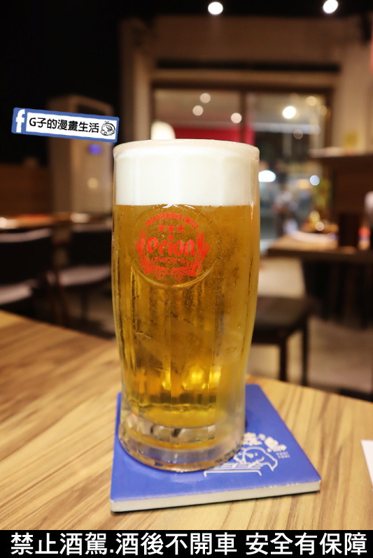 【三重串燒】雞的燒鳥（鶏の焼き鳥-串燒專門店)居酒屋.日本生啤便宜.三重國小捷運站對面