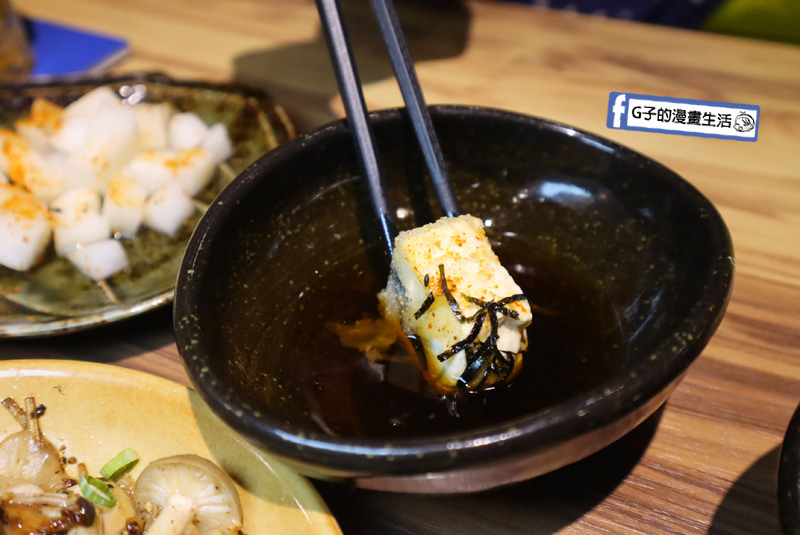 【三重串燒】雞的燒鳥（鶏の焼き鳥-串燒專門店)居酒屋.日本生啤便宜.三重國小捷運站對面