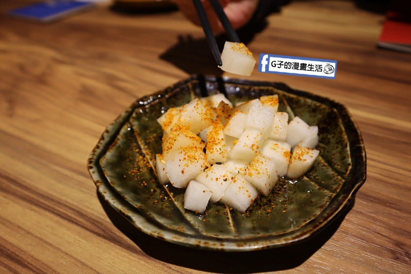 【三重串燒】雞的燒鳥（鶏の焼き鳥-串燒專門店)居酒屋.日本生啤便宜.三重國小捷運站對面