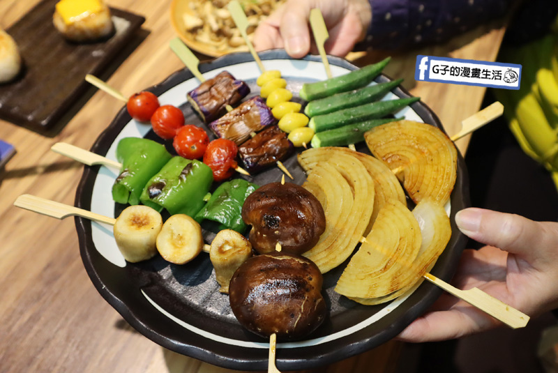 【三重串燒】雞的燒鳥（鶏の焼き鳥-串燒專門店)居酒屋.日本生啤便宜.三重國小捷運站對面