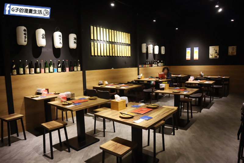 【三重串燒】雞的燒鳥（鶏の焼き鳥-串燒專門店)居酒屋.日本生啤便宜.三重國小捷運站對面