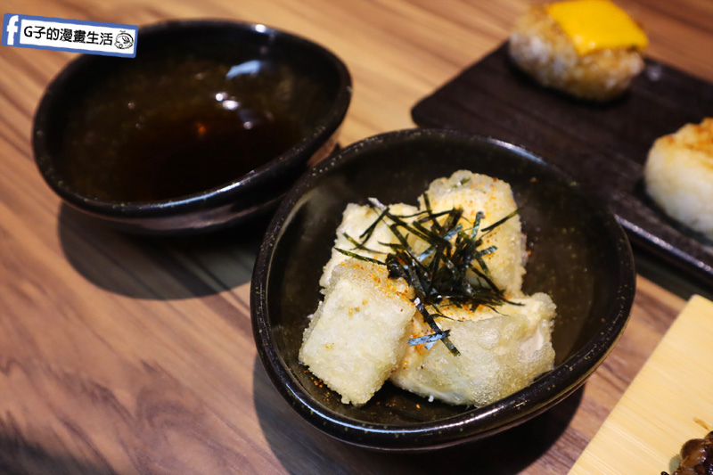 【三重串燒】雞的燒鳥（鶏の焼き鳥-串燒專門店)居酒屋.日本生啤便宜.三重國小捷運站對面