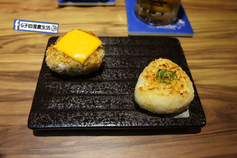 【三重串燒】雞的燒鳥（鶏の焼き鳥-串燒專門店)居酒屋.日本生啤便宜.三重國小捷運站對面