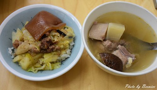 1103 3-高麗菜飯10.jpg