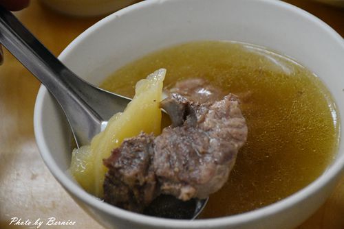 1103 3-高麗菜飯05.jpg