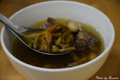 1103 3-高麗菜飯08.jpg