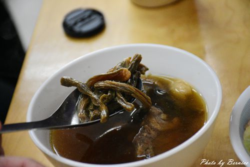 1103 3-高麗菜飯06.jpg