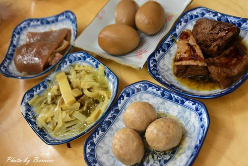 1103 3-高麗菜飯11.jpg