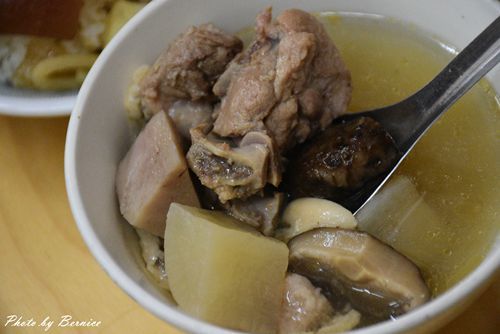 1103 3-高麗菜飯04.jpg