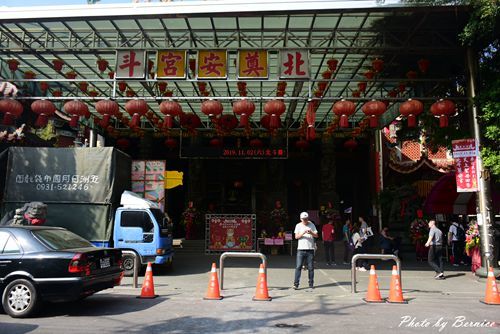 1103 3-高麗菜飯13.jpg