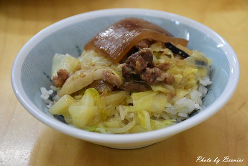 1103 3-高麗菜飯09.jpg