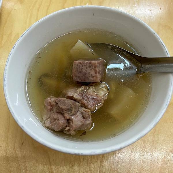 LINE_ALBUM_20211106彰化_211109_4.jpg LINE_ALBUM_20211106彰化_211109_4.jpg