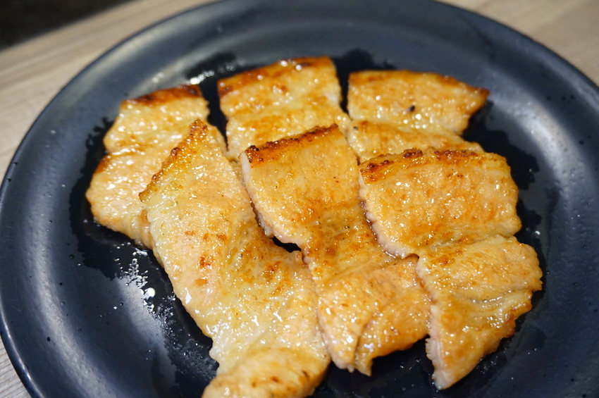 DSC06197.JPG DSC06197.JPG