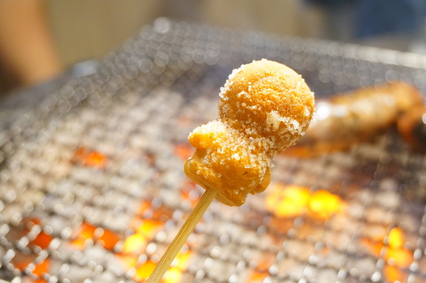 DSC06207.JPG DSC06207.JPG