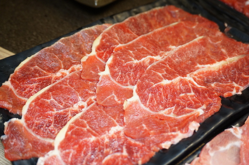 DSC05985.JPG DSC05985.JPG