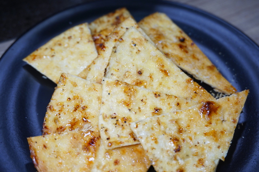 DSC06265.JPG DSC06265.JPG