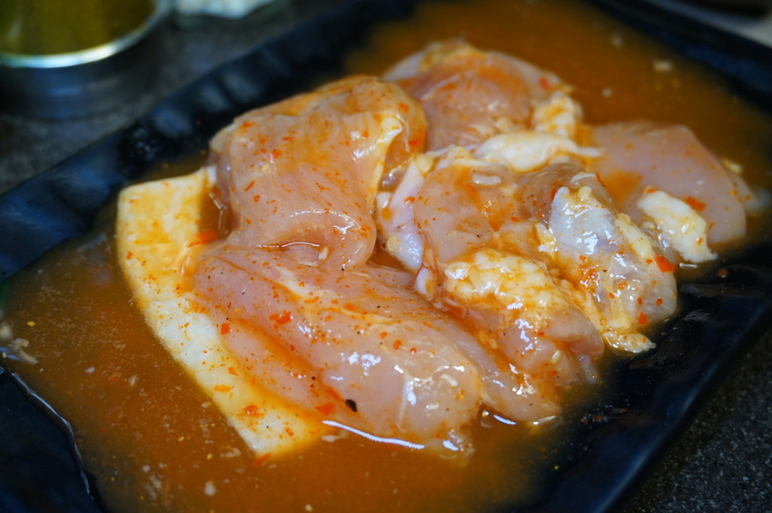 DSC06053.JPG DSC06053.JPG