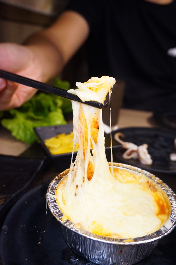 DSC06149.JPG DSC06149.JPG