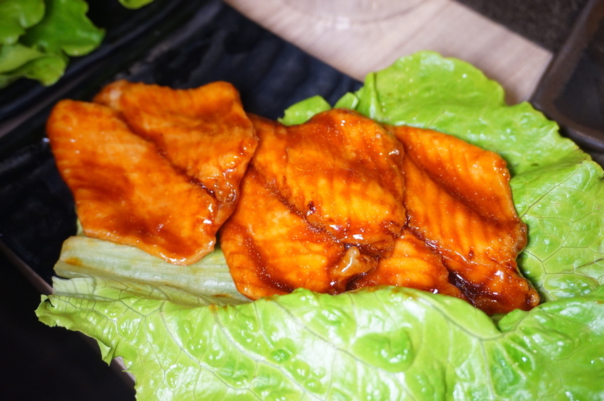 DSC06002.JPG DSC06002.JPG