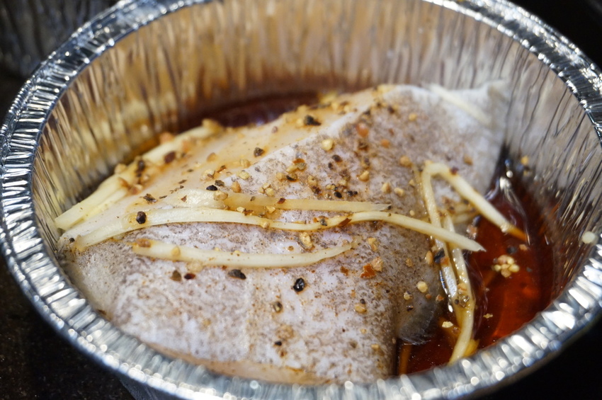 DSC06016.JPG DSC06016.JPG