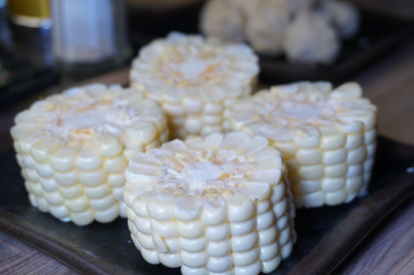 DSC06066.JPG DSC06066.JPG