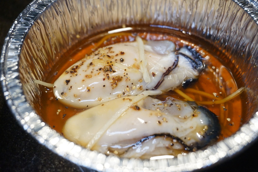 DSC06015.JPG DSC06015.JPG