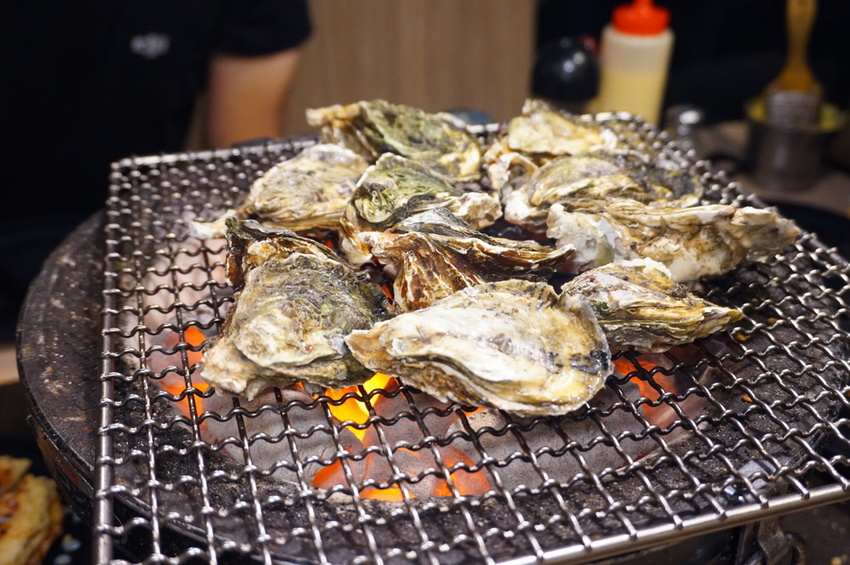 DSC06219.JPG DSC06219.JPG